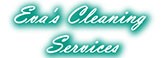 Eva's Cleaning Services - Post Construction Cleaning Service Palo Alto CA